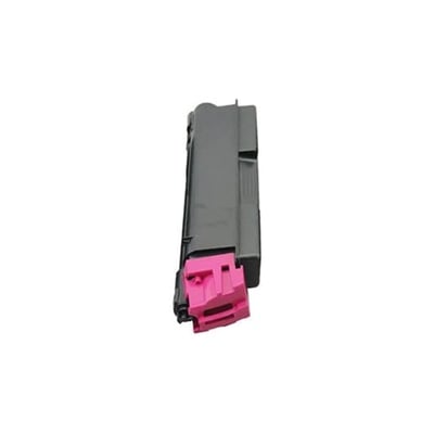Toner Reciclado Kyocera TK-5150 Magenta
