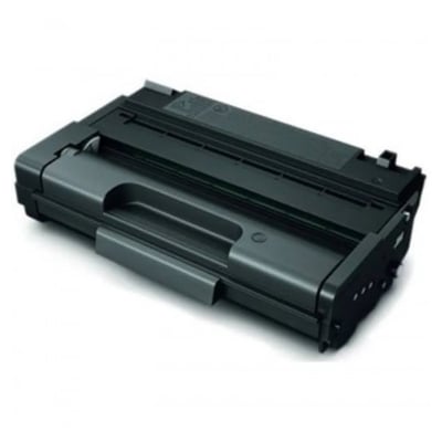Toner Original Ricoh SP-3510 / 3500