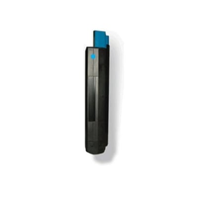 Tambor Orig. Olivetti LD D-Color P160w Cian A.C
