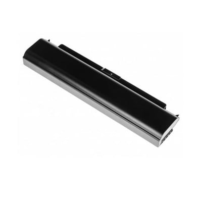 Bateria Portátil Lenovo ThinkPad T440p