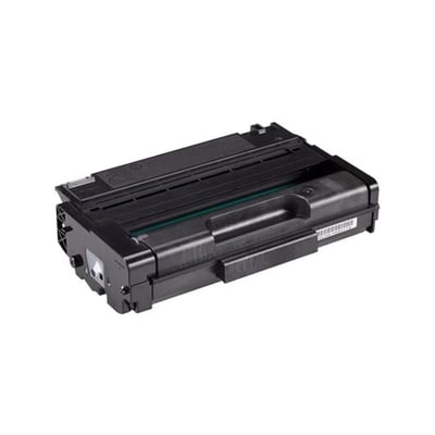 Toner Original Ricoh Aficio SP 3400