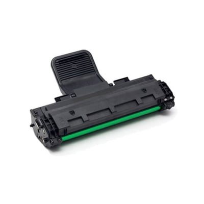 Toner Compatível Xerox Fax WorkCentre PE220 Preto