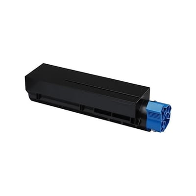 Toner Reciclado Oki B401/MB441/MB451 Alta Cap.