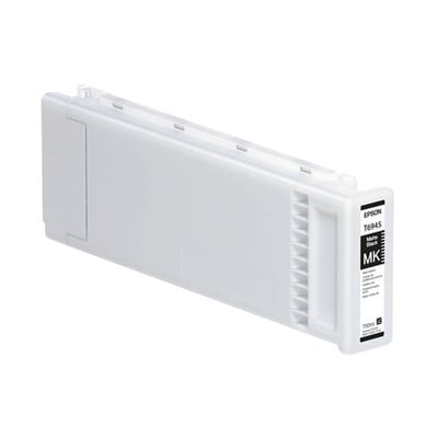Cartucho de tinta Original Epson T6945 Negro Mate