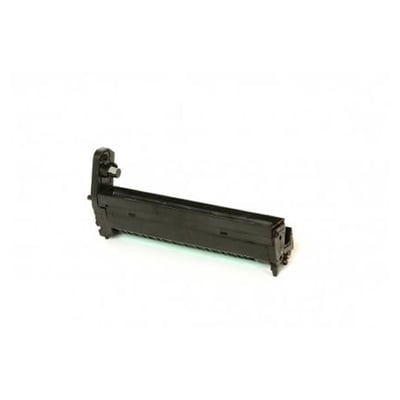 Tambor reciclado OKI C5650/C5750 negro