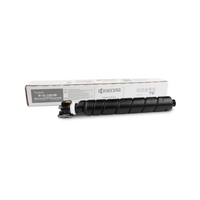 Toner Original Kyocera TK-8545 Preto
