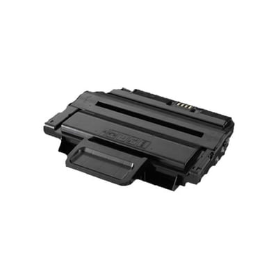 Toner Compatível Samsung ML-2092 Alta Cap.