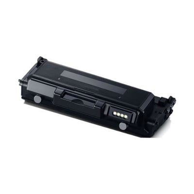 Toner Compatível Xerox 3330/3345 Preto Extra Cap.