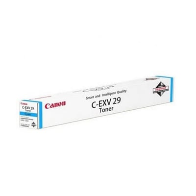 Toner Original Canon IR 5030 Ciano