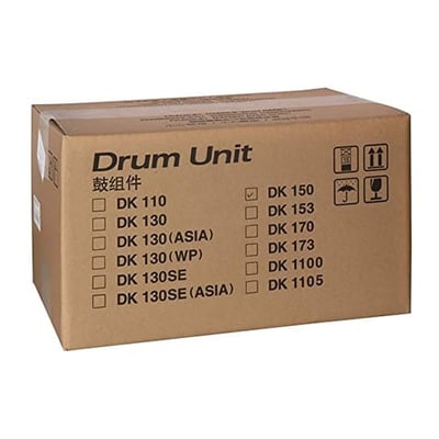 Tambor Original Kyocera DK-150