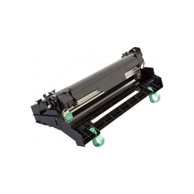 Tambor Compatible Kyocera DK-150