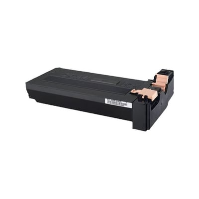 Toner Compatível Samsung SCX-6345