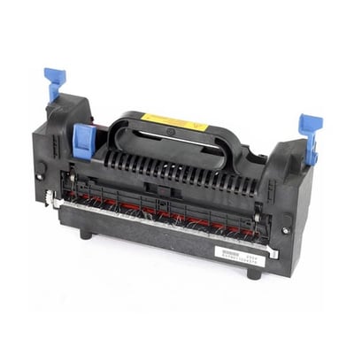 Unidade Fusora OKI C7100/C7300/C7350/C7500 
