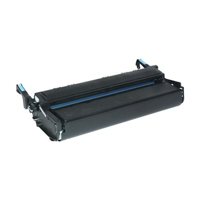 Toner Reciclado Canon EP65 Preto