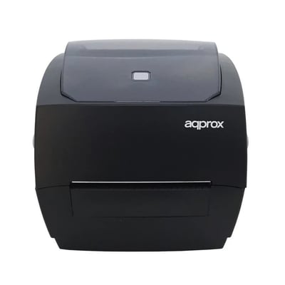 Impressora de Etiquetas APPROX Lab4 | USB | Rede