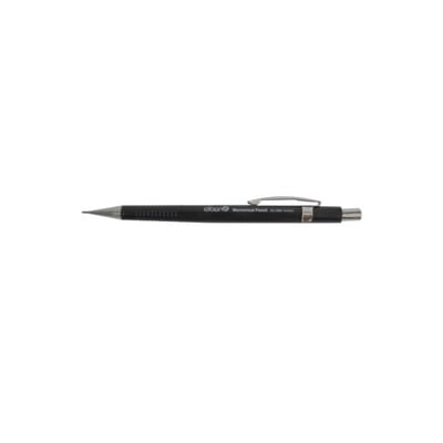 Lapiseira 0,5mm Preto Alban 1064 - Pack 12