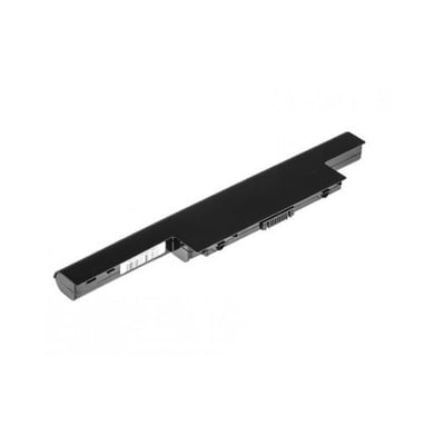 Bateria Portátil Acer Aspire 5740G 11.1V 4400m