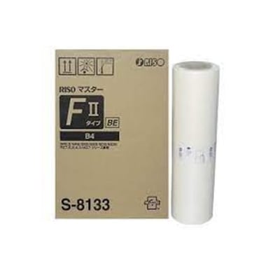 Master Riso B4 EZ-230 / 231 / SF-5230 / RZ-230