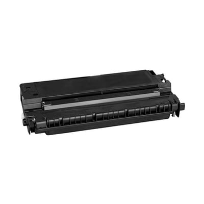 Toner Compatível Canon E30 Preto