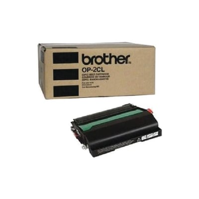 Tambor Original Brother HL 3400CN