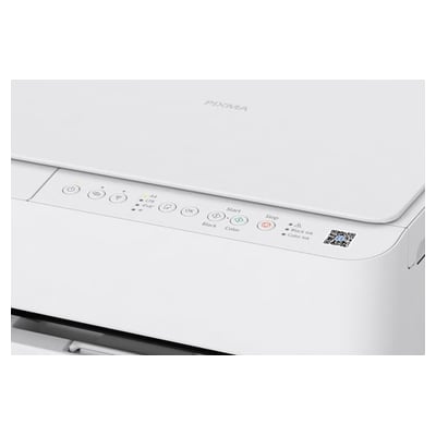 Multifunções Canon PIXMA TS4150i A4 Duplex Wi-Fi