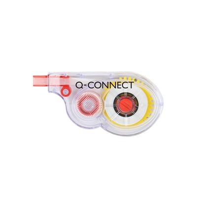 Corrector Cinta 5mmx8mts (KF01593)