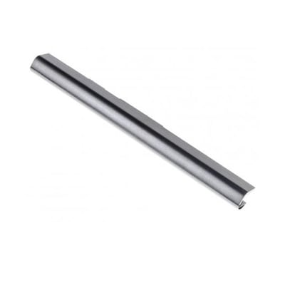 Bateria Portátil HP 14 14.8V 3400mAh