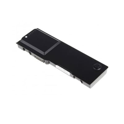 Bateria Portátil Dell Inspiron 1501 11.1V 6600mA