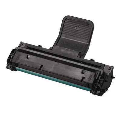Toner Reciclado Samsung ML-1610/ ML-2010/ ML-2510