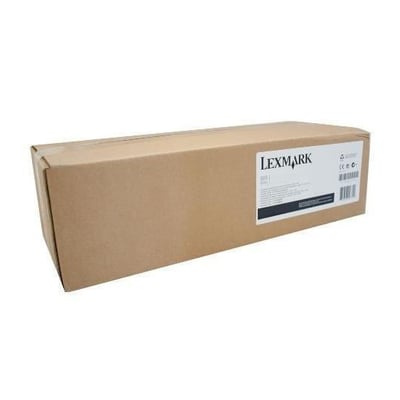 Fusor Original Lexmark MS621 / B2650 / M3250