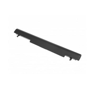 Bateria Portátil Asus K56 14.8V 3400mAh