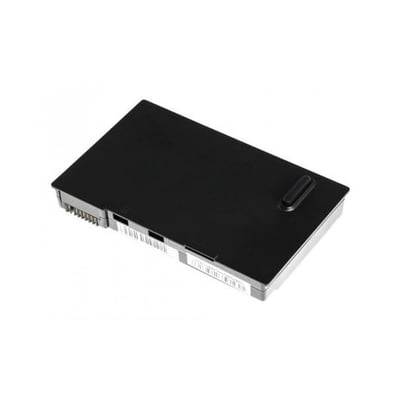 Bateria Portátil Acer Aspire 3020 14.8V 4400mAh
