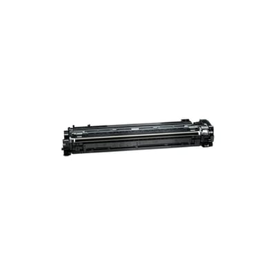 Toner Compatível HP 659X (W2013X) Magenta
