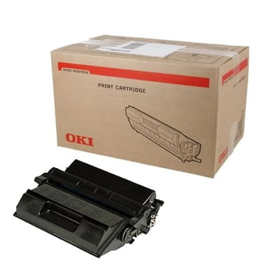 Toner + Tambor Original OKI LD B6100