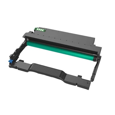 Tambor Compatible Pantum DL425X Negro