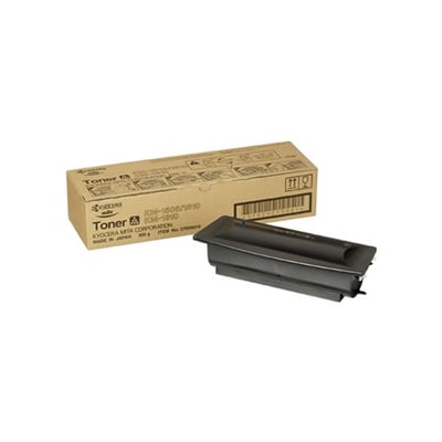 Toner Original Kyocera TI820