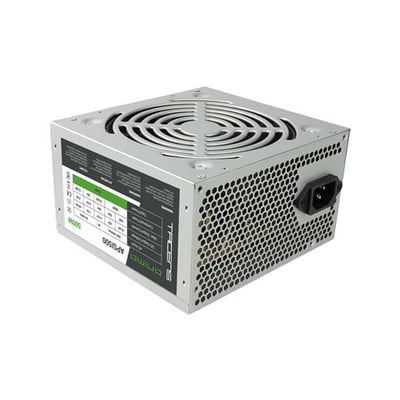 Fonte de Alimentação 500W