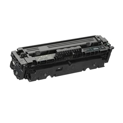 Toner Reciclado HP 415A Preto