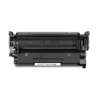 Toner Reciclado HP 149A s/ chip