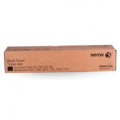 Toner Original Xerox WorkCentre 7755