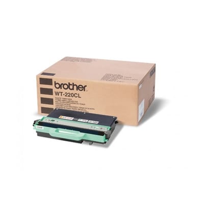 Correia Brother HL3140CW / HL3150CDW