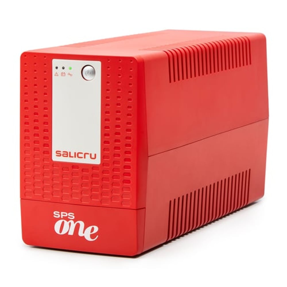 UPS Salicru Monitor SPS 1100 ONE IEC