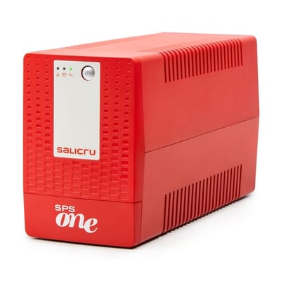 UPS Salicru Monitor SPS 1100 ONE IEC