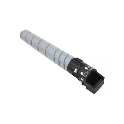 Toner Compatível Konica Minolta TN328K Preto