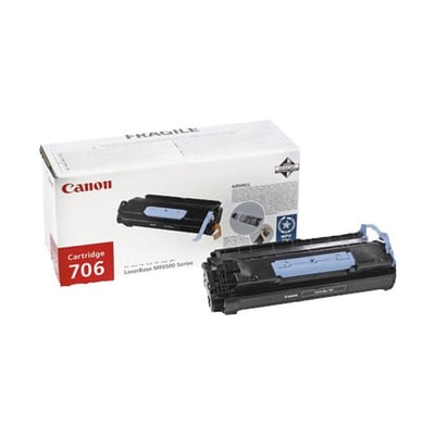 Toner Original Canon MF6580PL