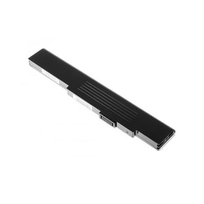Bateria Portátil MSI CR640 11.1V 4400mAh