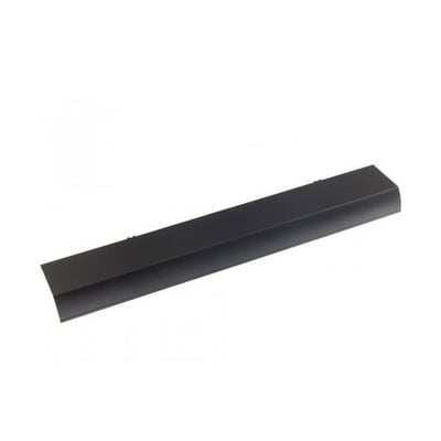 Bateria Portátil HP Compaq 620 11.1V 4400mAh