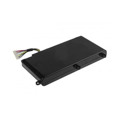 Bateria Portátil Acer Predator 15 G9-591