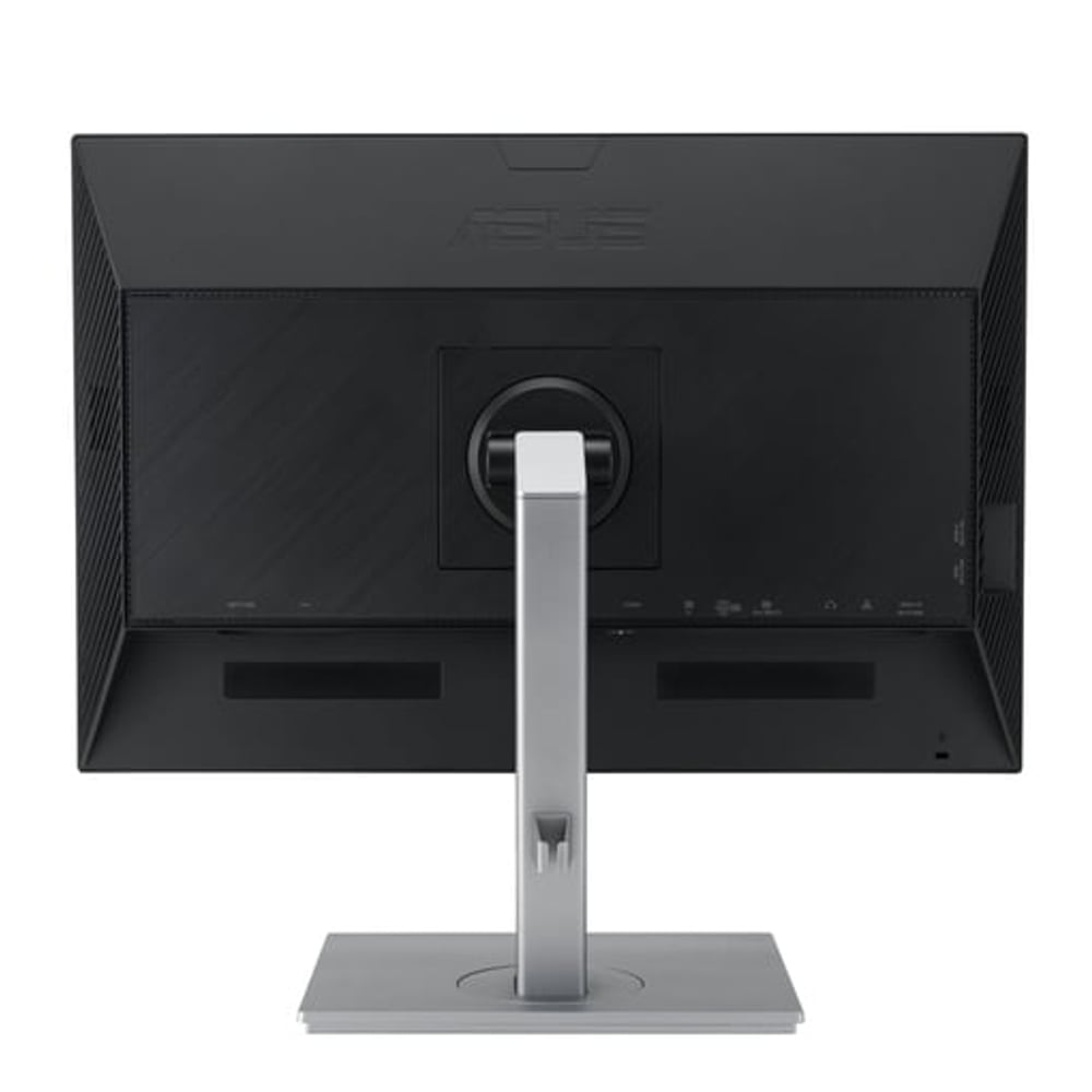 Monitor Asus ProArt PA248CNV 24.1" Full HD+