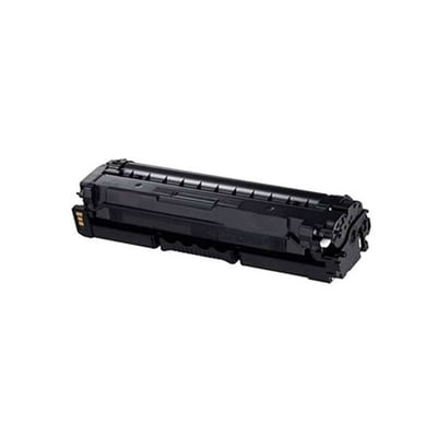 Toner Compatível Samsung K503L Preto